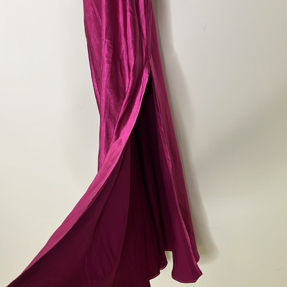 Vici Size S - Picture 3 of 7